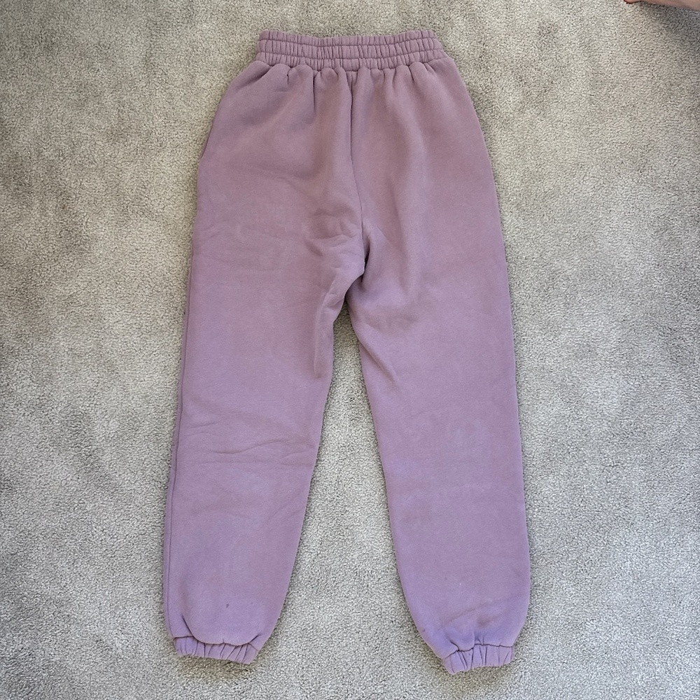 Comfrt Minamalist Orchid Set - Picture 8 of 10